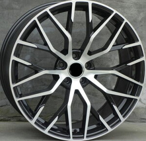AEfBp STYLE 21C`zC[SET(4{)8030bm AUDI Vo[ ubN