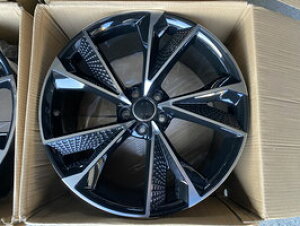 AEfBp 19/20/21/22C`zC[SET(4{)TYPE AUDI CM2102