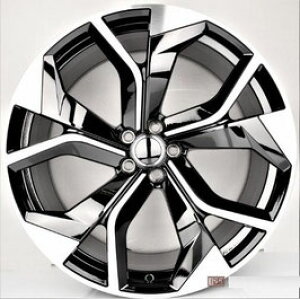 AEfBp20/21/22/23C`zC[SET(4{) Q7Q8A7A8TYPE (ubN|bVorK^|bV)AUDI