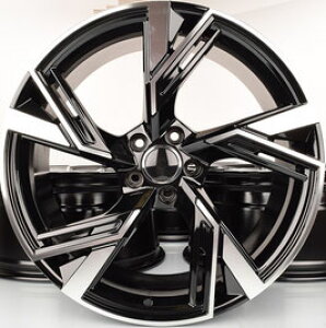 AEfBp19/20/21/22C`zC[SET(4{)TYPEubN Vo[ AUDI 5667bm