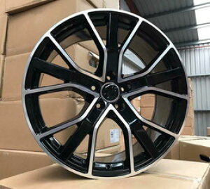 AEfBp 18/19/20/21/22C`zC[SET(4{)TYPEubN Vo[ AUDI 1332bm