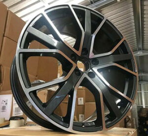 AEfBp19/20/21/22C`zC[SET(4{)TYPE K^Vo[ AUDI 1332gm