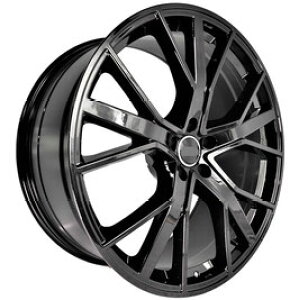 AEfBp20/21/22C`zC[SET(4{)TYPE OXubN AUDI 1332b