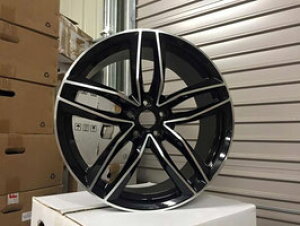 AEfBIp 18/19/20/21/22C`zC[SET(4{)TYPE ubN@Vo[ 1196bm AUDI