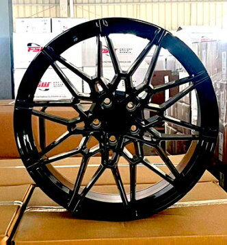 楽天市場】【ホイール単品4本セット】 WORK ワーク シュヴァート SG2  