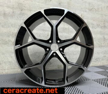 楽天市場】【ホイール単品4本セット】 WORK ワーク シュヴァート SG2  