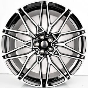 BMWp19/20C`zC[SET(4{) TYPE PCD112 1393bm@ubN@Vo[