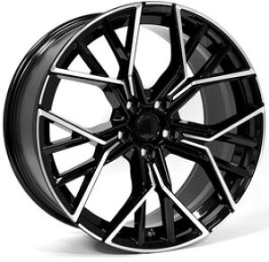 BMWp(PCD112Gn/PCD120Fn) 20C`zC[SET(4{) ubN@Vo[@b1386bmgf