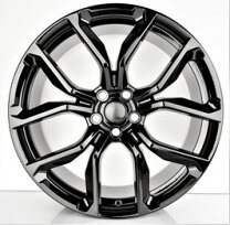 楽天市場】pcd120 22インチの通販