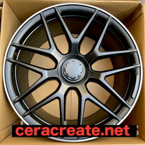 楽天市場】ベンツ w212 タイヤホイールセット 20インチの通販