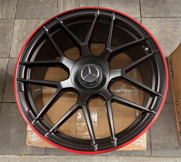 楽天市場】BENZブラックボルト 14RM14x1．5 首下45mm 