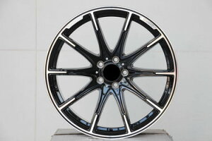 xc(GNX)p 22C`zC[Zbg(4{)TYPE G350 G500 G550 G63 G65p mb8124bm ubN/|bV