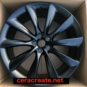 eXp(fS/X/Y) 21/22C`zC[SET(4{)TYPE t2110MB ubN