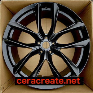 eXp(fS/X/Y) 21/22C`zC[SET(4{)TYPE 5552MB ubN