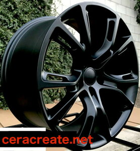 W[vp(Oh`FL[)20/22C`zC[SET(4{)TYPE ubN@j271mb@jeep `FL[