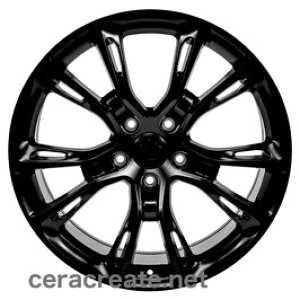 4本 22インチ 車用 ホイールの人気商品・通販・価格比較 - 価格.com