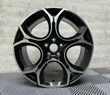 【楽天市場】フォルクスワーゲン ハブベアリングゴルフ7の通販 FAG フロントハブベアリング（ホイールベアリングキット）8L0-498-625 8L0498625／アウディ（AUDI）A3 S3 8L1／TT　8N3　8N9／VW ゴルフ4 GOLF4 1J1