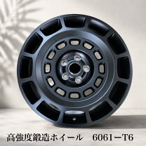 楽天市場】ディフェンダー ホイール（車用品｜車用品・バイク用品）の通販