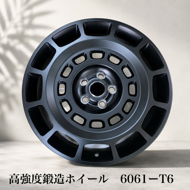 楽天市場】鍛造 ディフェンダー用 20/22インチホイールSET(4or5本 