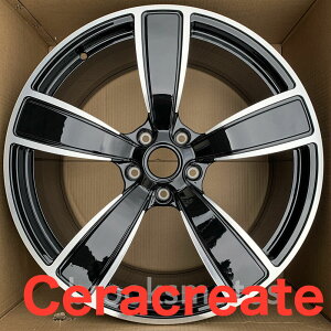 |VFpzC[22C`SET(4{)JCGTYPE ubNVo[5584bm porsche