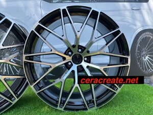 |VF JCGp 22C`zC[SET(4{)RP[uTYPE CB730cayenne ubN|bV/OXubN cayenne