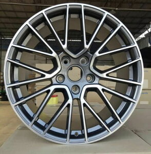 |VFp(JCG)20/21C`zC[SET(4{)TYPE 704bgm ubNVo[ @K^Vo[