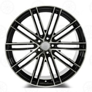 |VFp(JCG) 20/21C`zC[SET(4{)TYPE Vo[/ubN 867bm@porsche