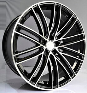 |VFp 21`zC[SET(4{)}J Vo[ubN 1381bm@porsche cayenne