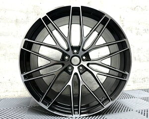 |VF V^}Jp 20/21/22C`zC[SET(4{) TYPE CB730new ubN|bV/OXubN macan