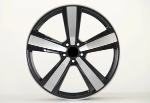 |VF }Jp (V^s) 21C`zC[SET(4{) RP[u TYPE CB730old Vo[/ubN macan