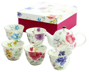 �y���������z�Ԑ���5�q�|�b�g����y�����y�Ή��z