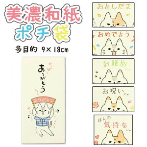LiZaEǂLړI|`6y[֑Ήzyɂ񉮁z