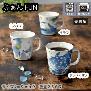 ӂFUN}OJbv3VN}yMEWxCUECJ