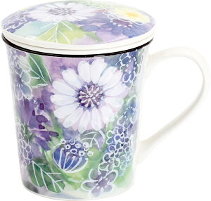 Ԃ킹@ӂt}OJbvitj}OJbv   v[g ̓ Mtg ꂳ ΂ j wj ӂt}OJbv 퐻 ԕ o