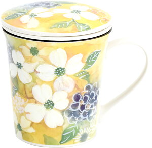 Ԃ킹@ӂt}OJbvitj}OJbv   v[g ̓ Mtg ꂳ ΂ j wj ӂt}OJbv 퐻 ԕ o