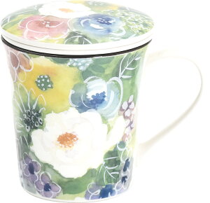 Ԃ킹@ӂt}OJbvitj}OJbv   v[g ̓ Mtg ꂳ ΂ j wj ӂt}OJbv 퐻 ԕ o