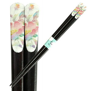 y[֑ΉzԂ݂VNN21cm