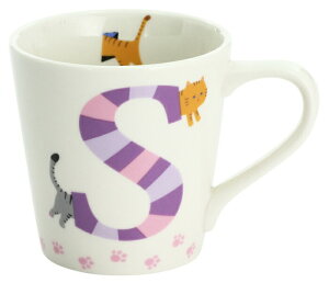 LH LAt@xbg }OJbv uSviPijyɂ񉮁z