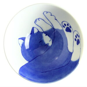 LH ǂL Lјq iPijyɂ񉮁z