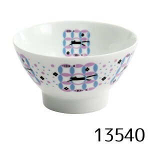 LG L˂ ւјqyɂ񉮁z