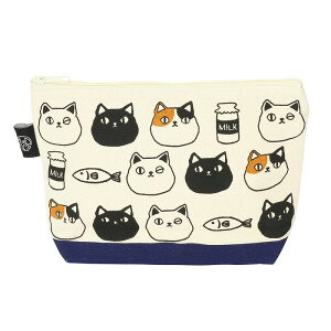 L3Z|[` yɂ񉮁zy[֑Ήz