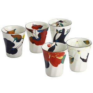 �Ԃ����낤5�q�t���[�J�b�v