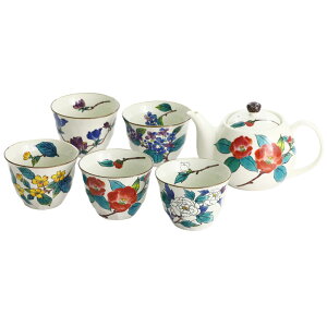 �ԕ��5�q�|�b�g����