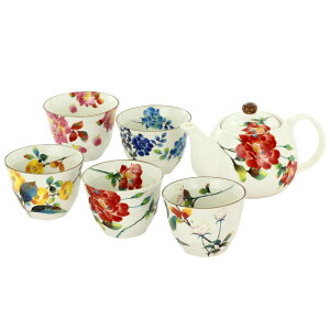 �y���������z�΂��5�q�|�b�g����