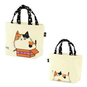 y[֑Ήzg[gobO L3Zmike