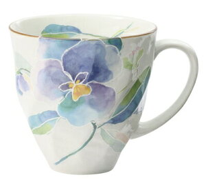 ԂƂ΃}OJbvpW[yXʁXz