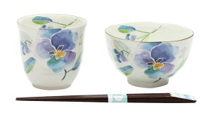 ԂƂ pW[ јqہiV󔢁j