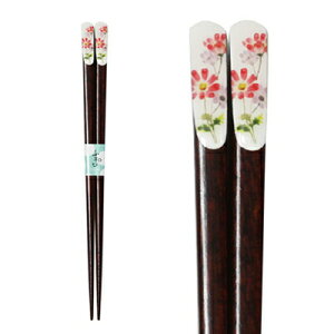 y[֑ΉzԂƃRXX21cm