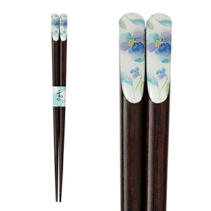 y[֑ΉzԂƂ΃pW[21cm