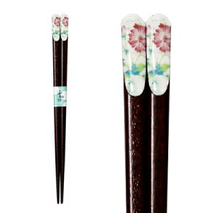 y[֑ΉzԂ݉O21cm